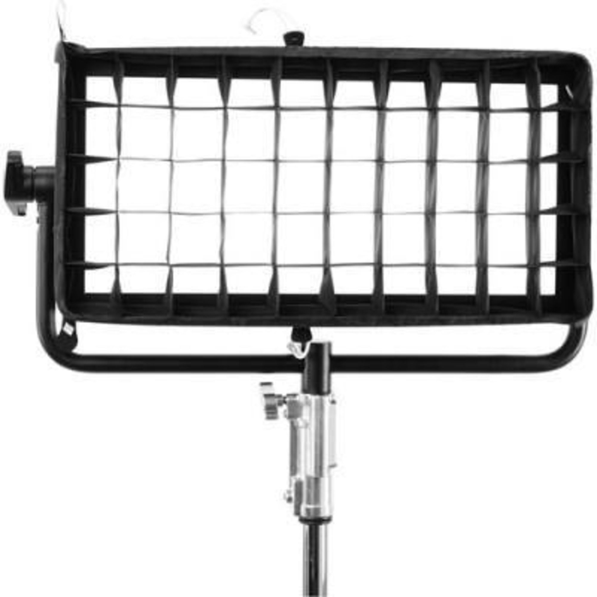 DoP Choice SnapGrid 40° for Gemini 2x1