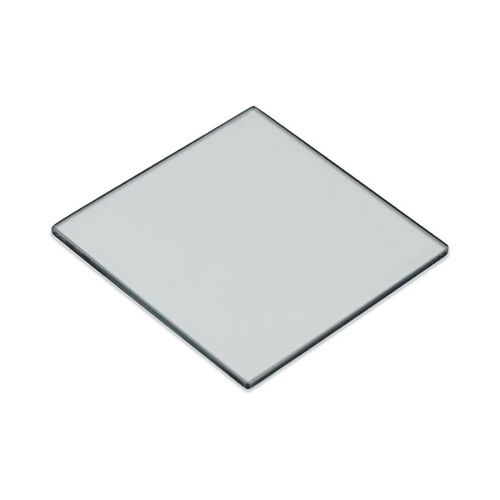 Tiffen 4x4" Black Pro-Mist 4