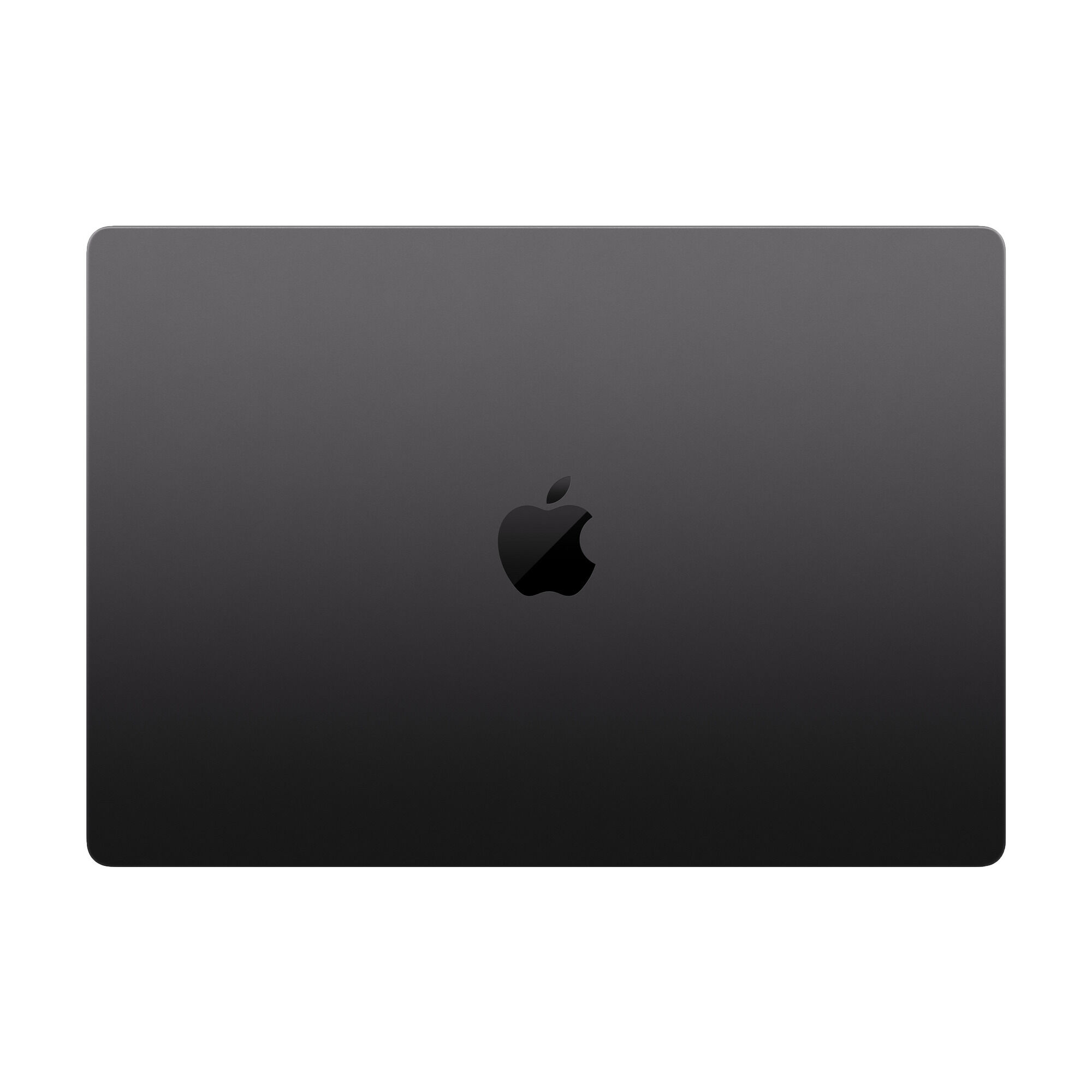 MacBook Pro 16" - 2023 (M3 MAX, 4TB)