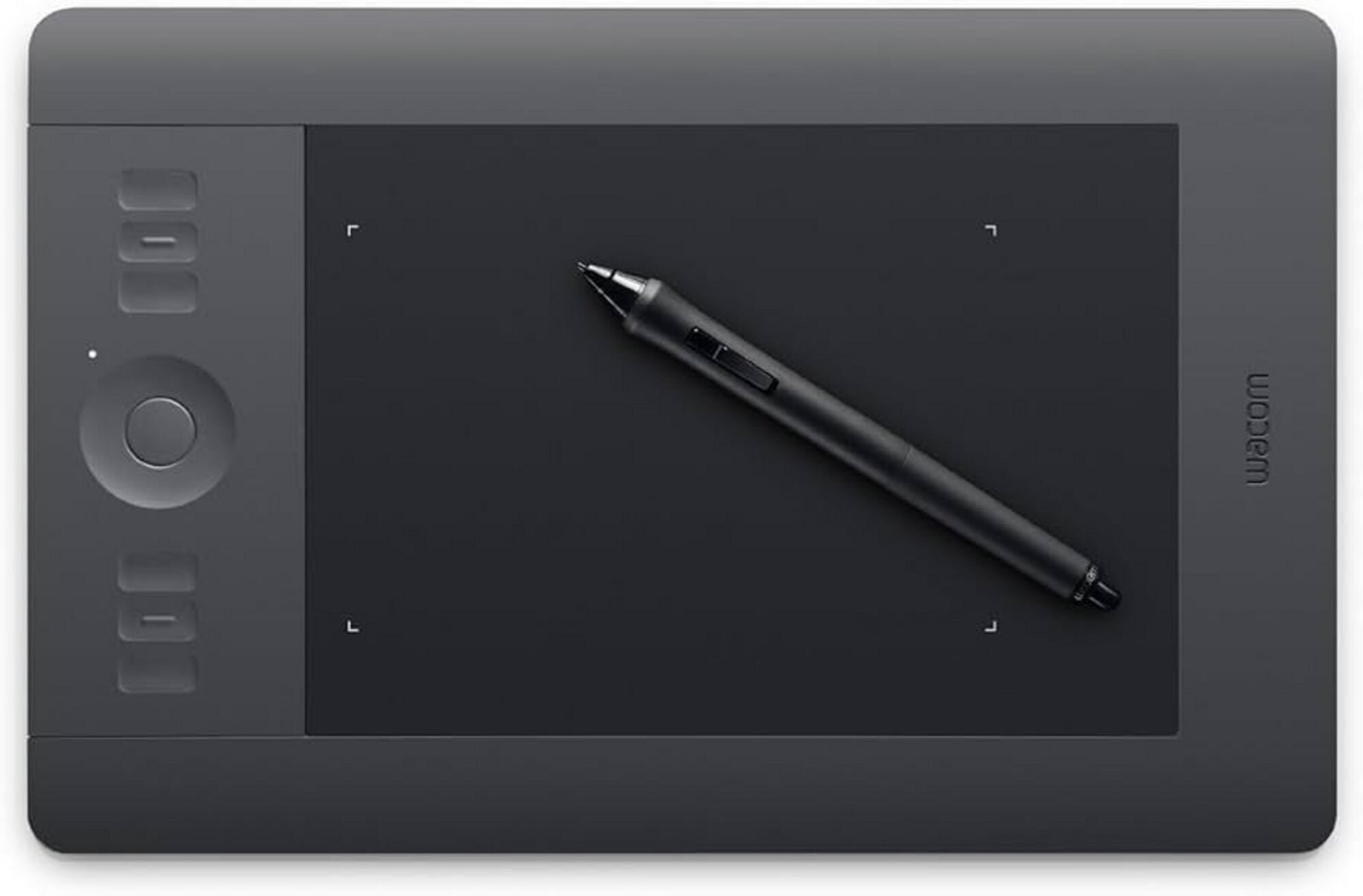 Wacom Intuos 5 Small