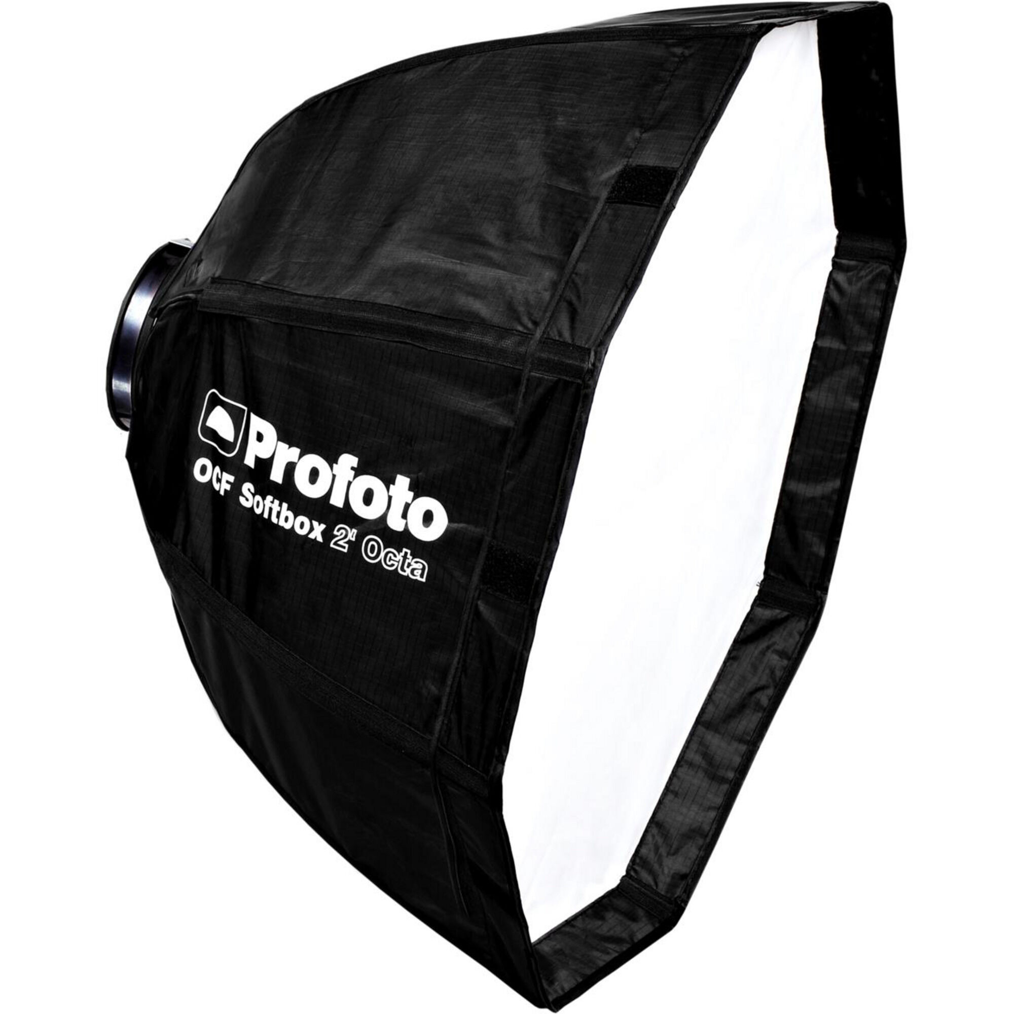 Profoto OCF Octa 2' + Speedring
