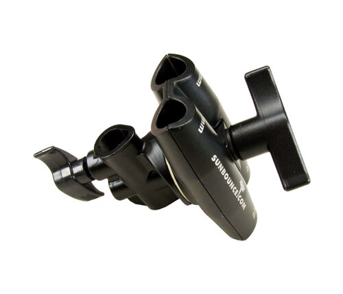 Sunbounce Grip Head Enterprise