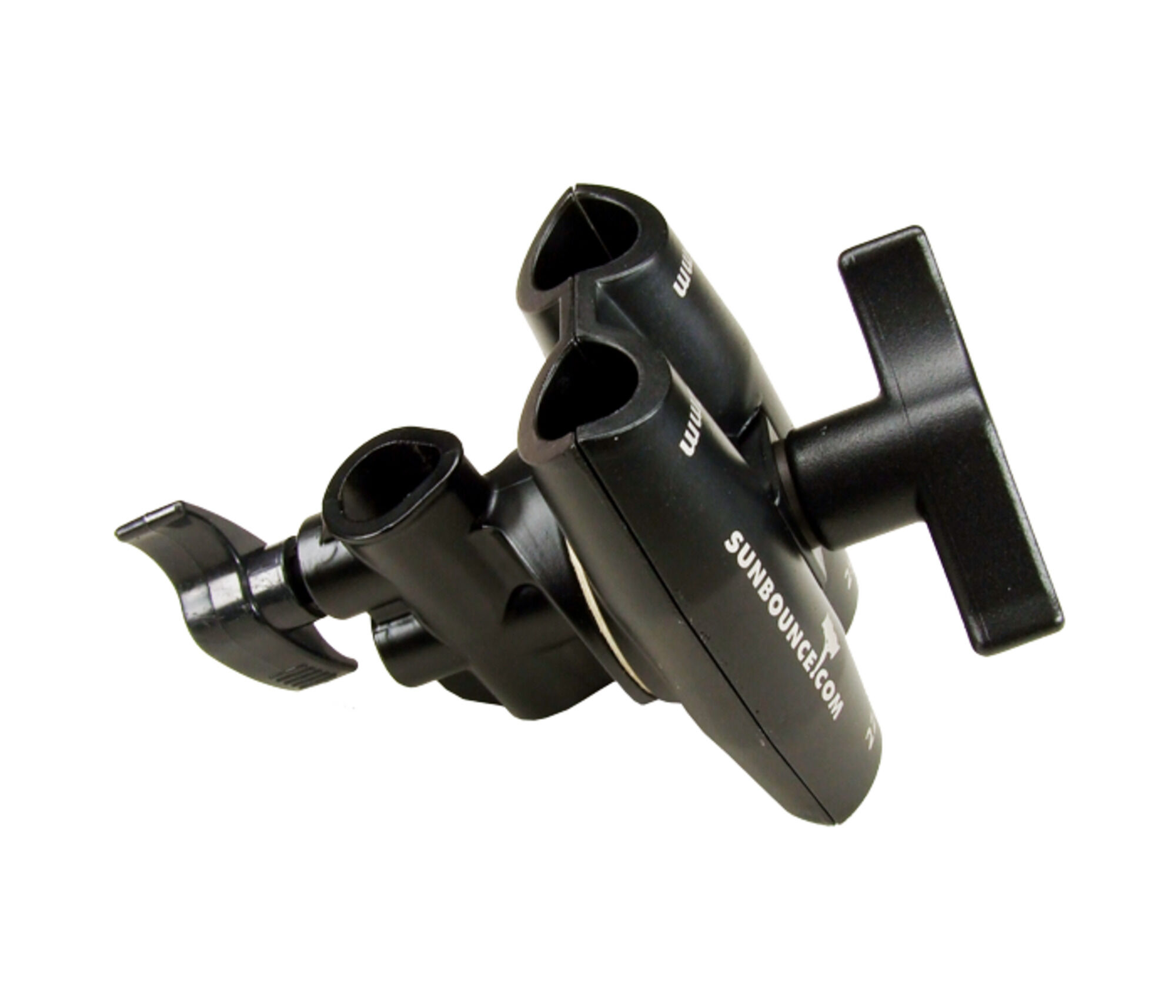 Sunbounce Grip Head Enterprise