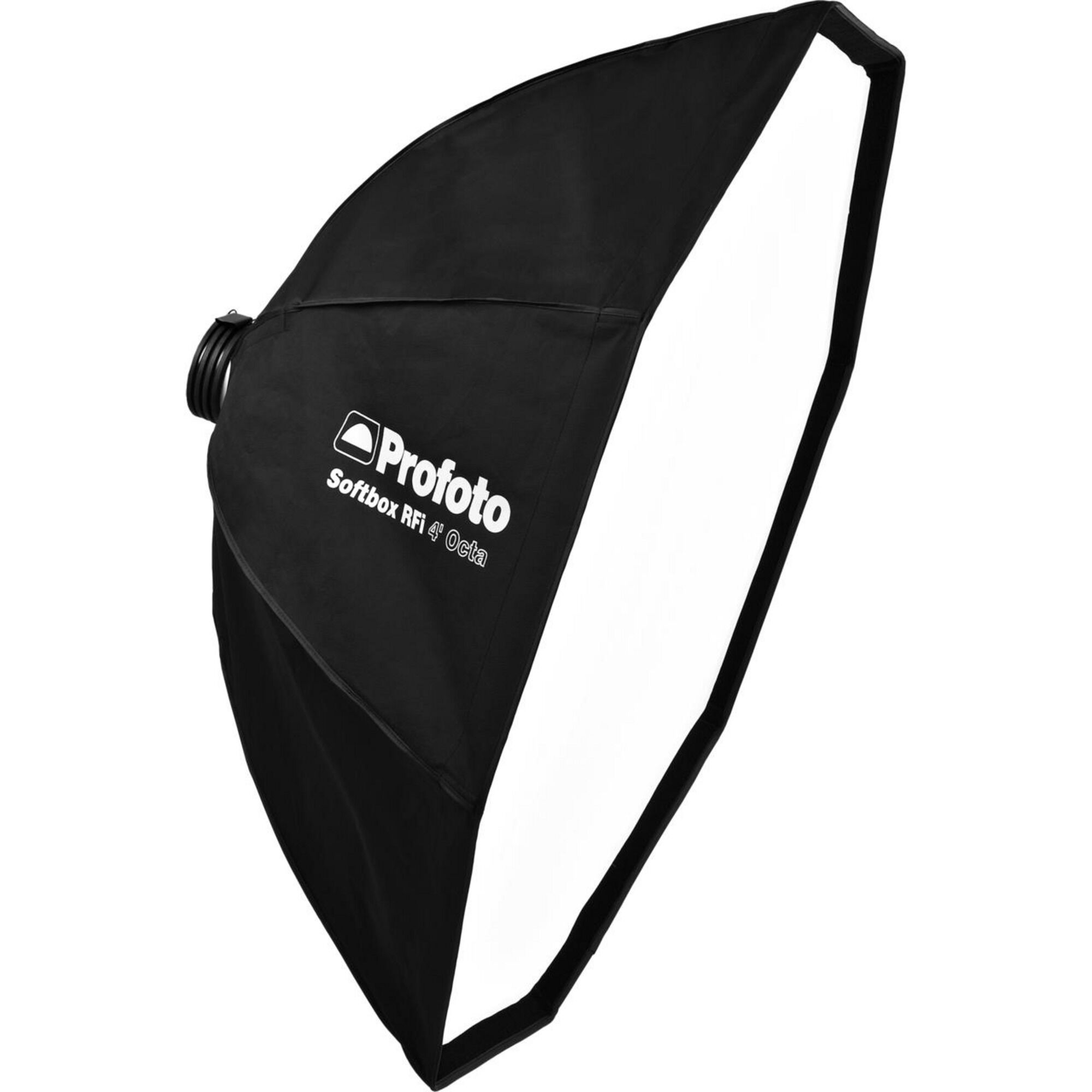 Profoto RFi Octa 4' + Speedring