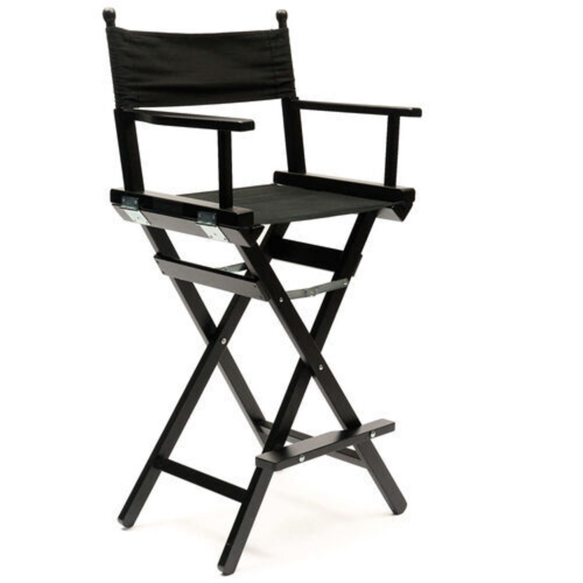 Director Chair - High