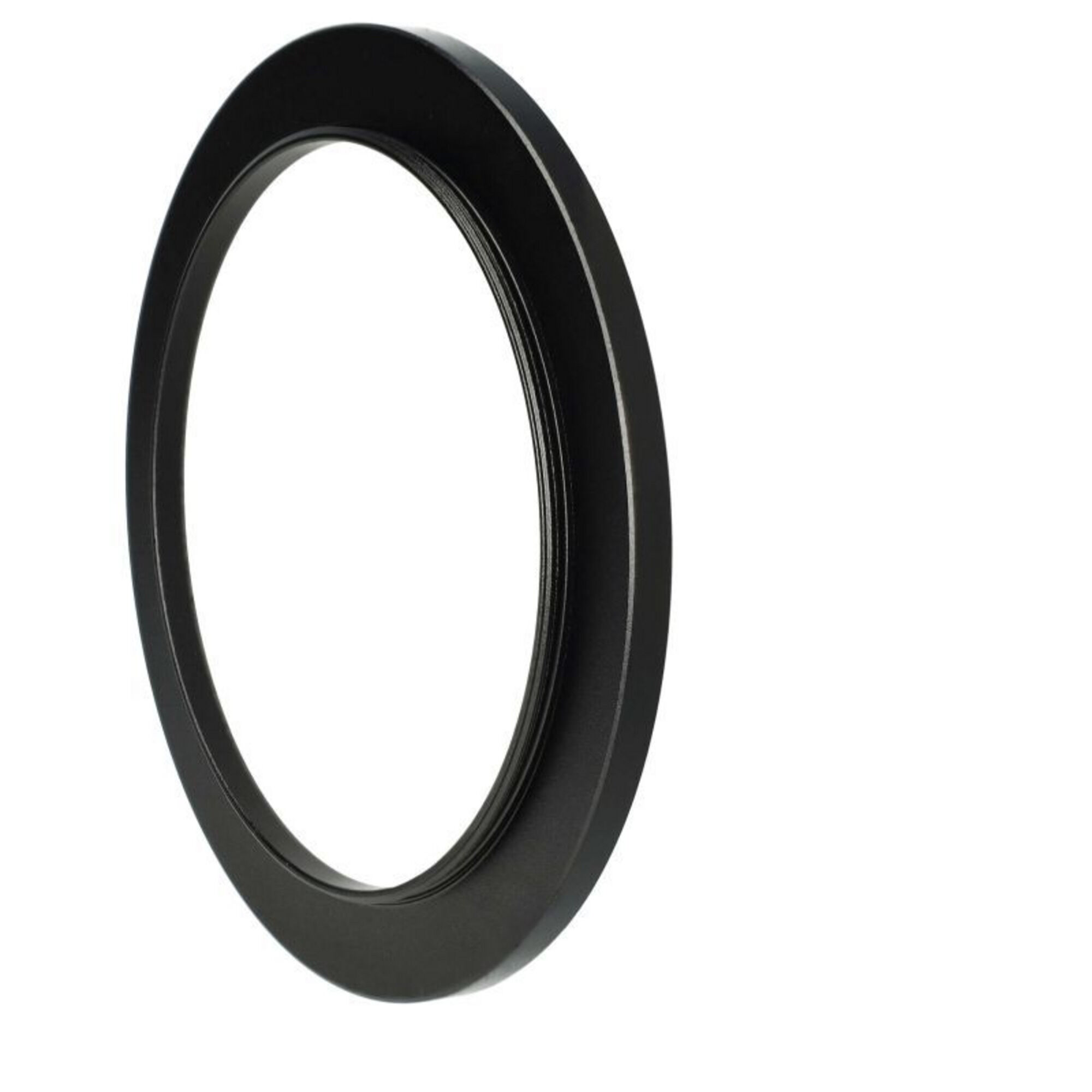 Step Up Ring 67 to 82mm