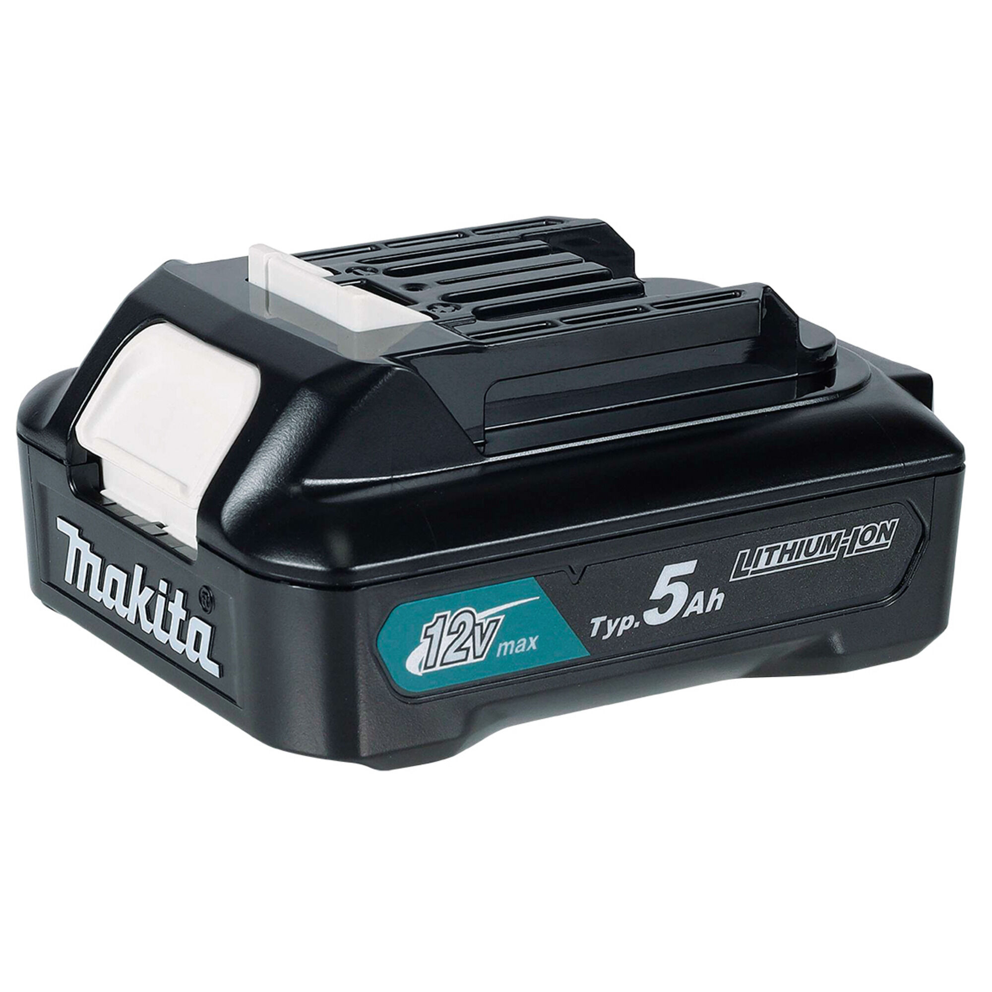 Makita BL1050B 12V 5Ah Battery