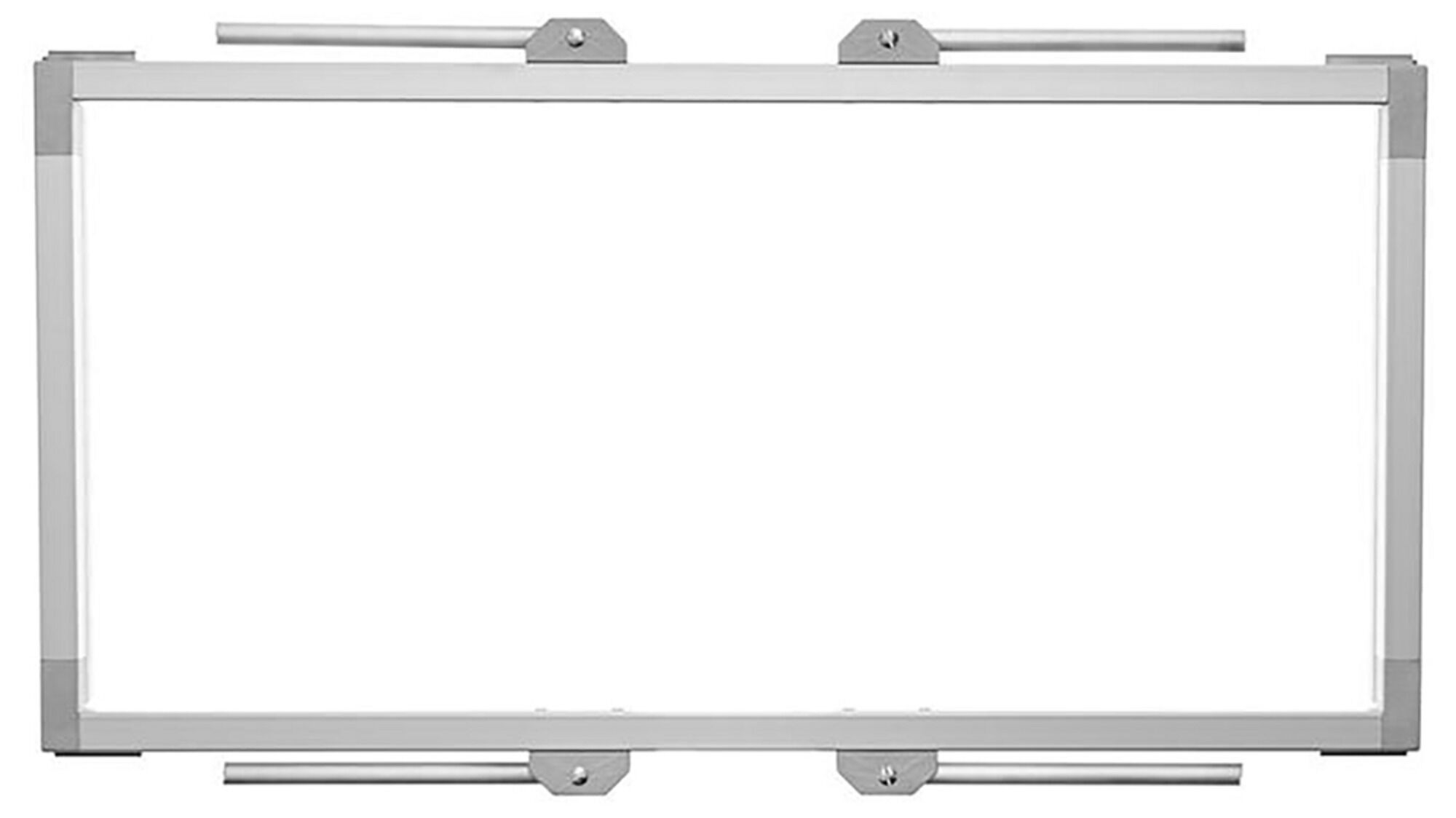 DoP Choice Rabbit-Ears for Gemini 2x1