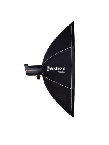 Elinchrom Rotalux Octa 135cm