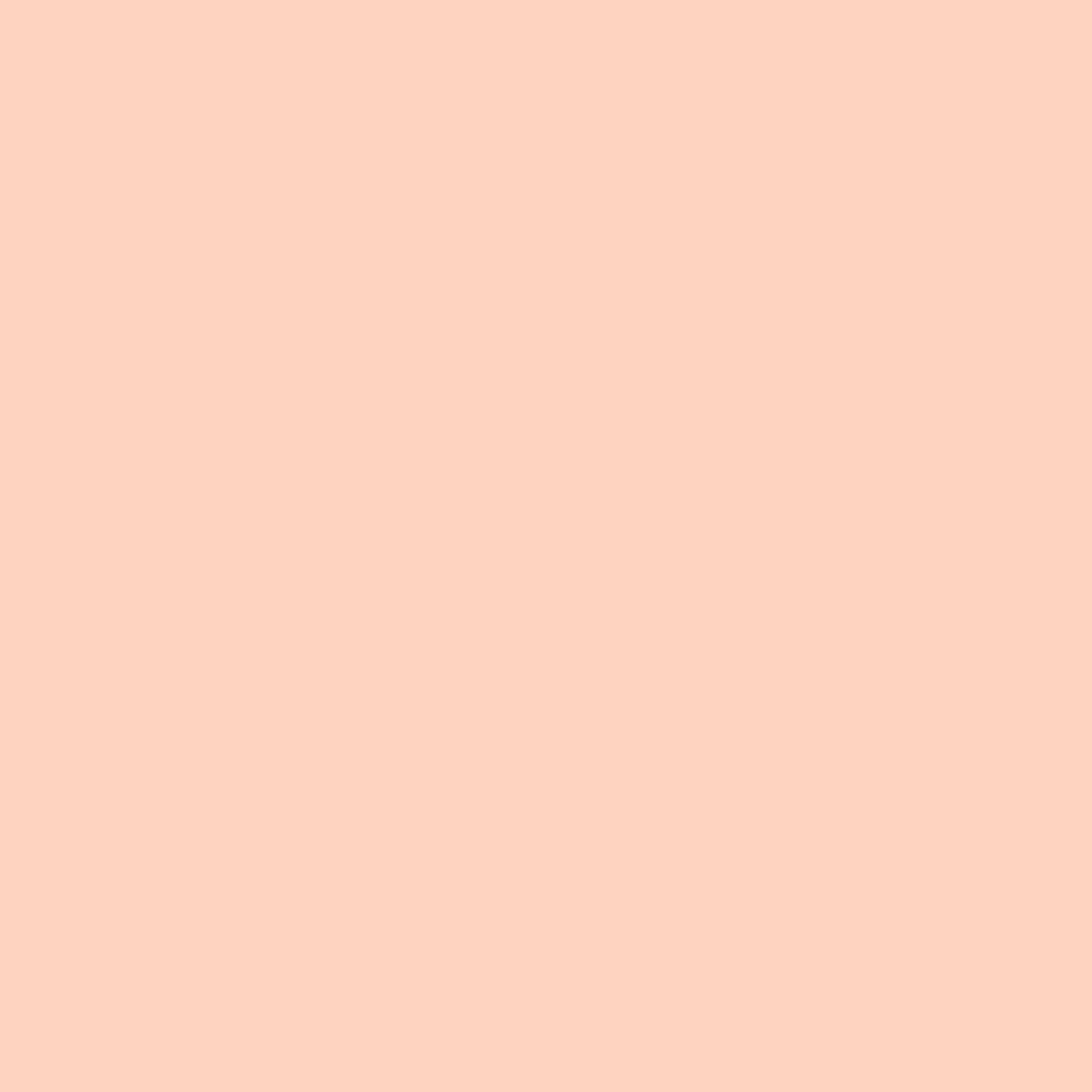 Meter: Rosco #774 - Soft Amber