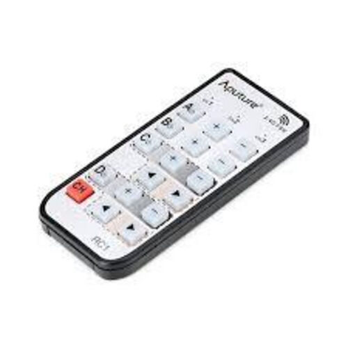 Aputure RC1+ Remote
