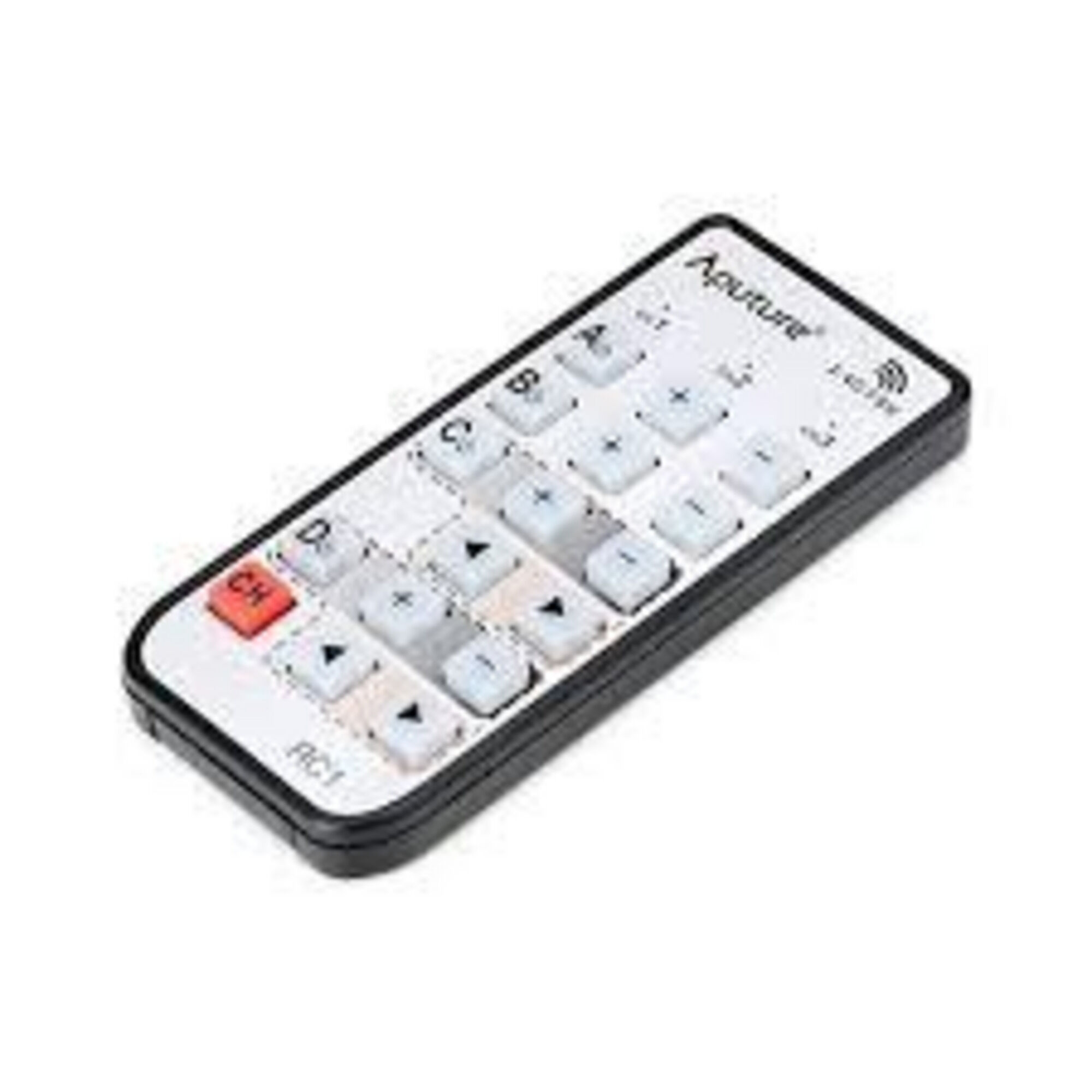 Aputure RC1+ Remote