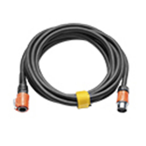 Godox F-DC10E 10m Connection Cable for F800R