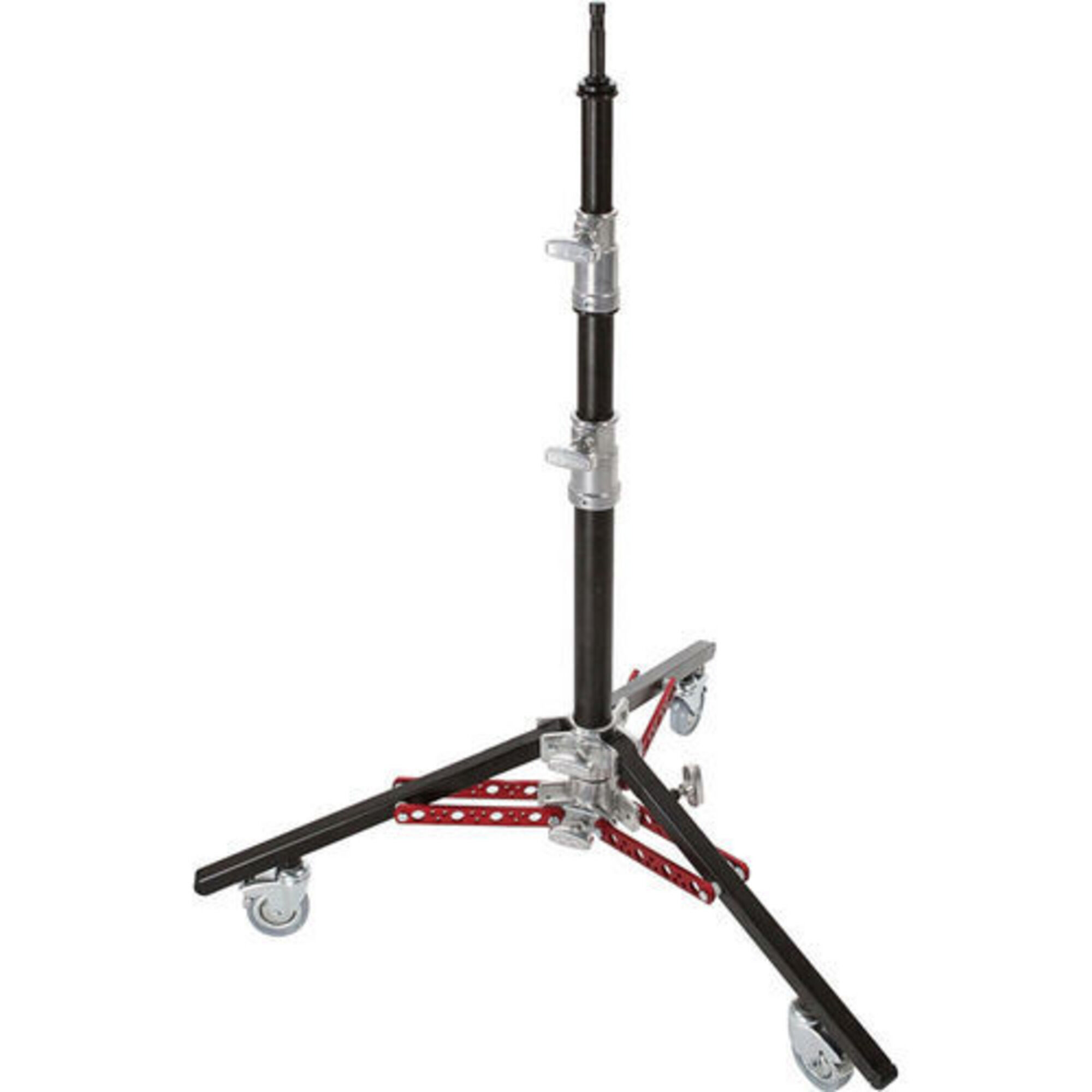 Matthews Monitor Stand II (74-191cm)