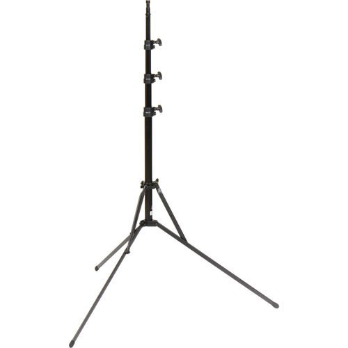 Matthews Reverse Stand - B387486 (58-212cm)