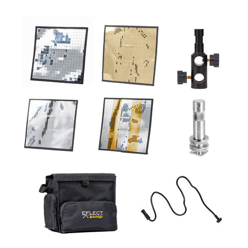 Dedolight Eflect Small Kit