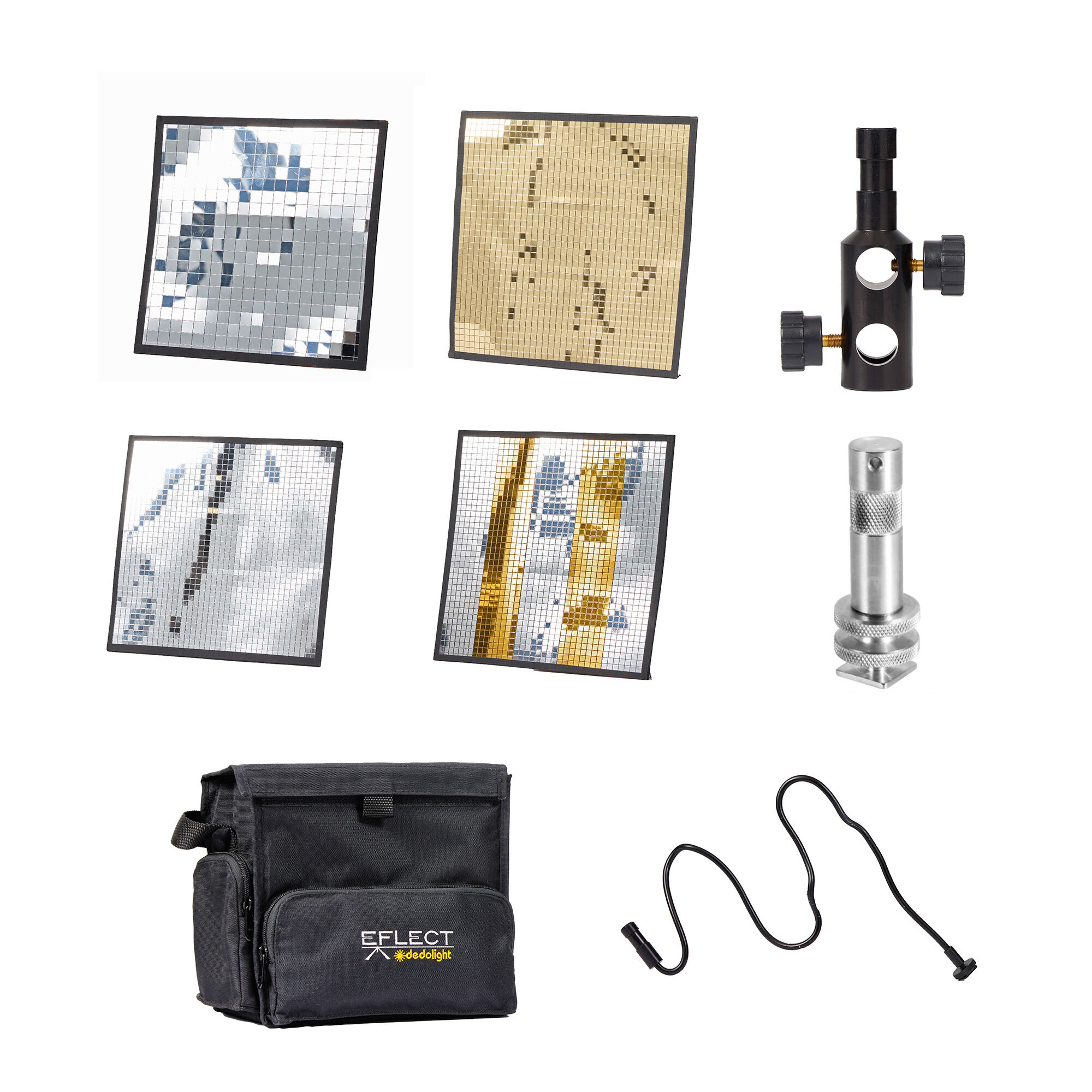 Dedolight Eflect Small Kit