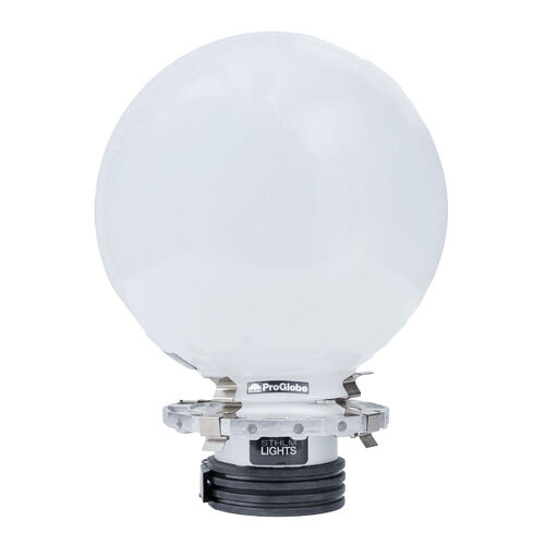 Profoto Globe