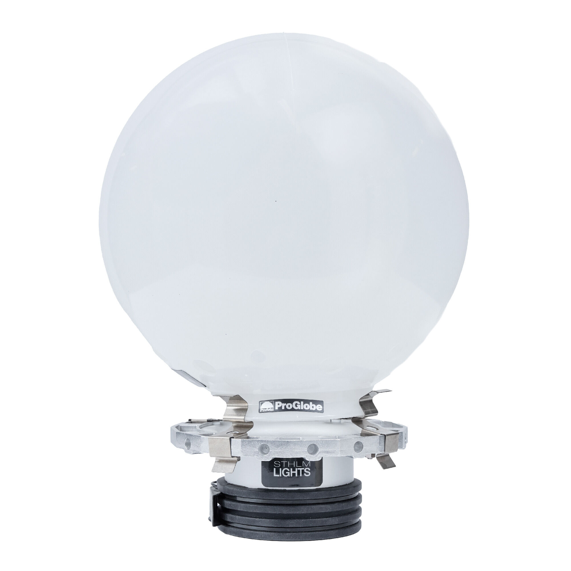 Profoto Globe