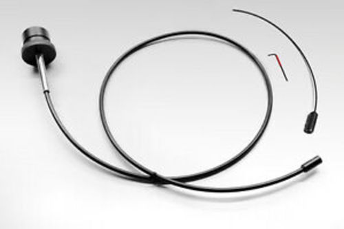 Fiber to Spot DP1 Dedolight