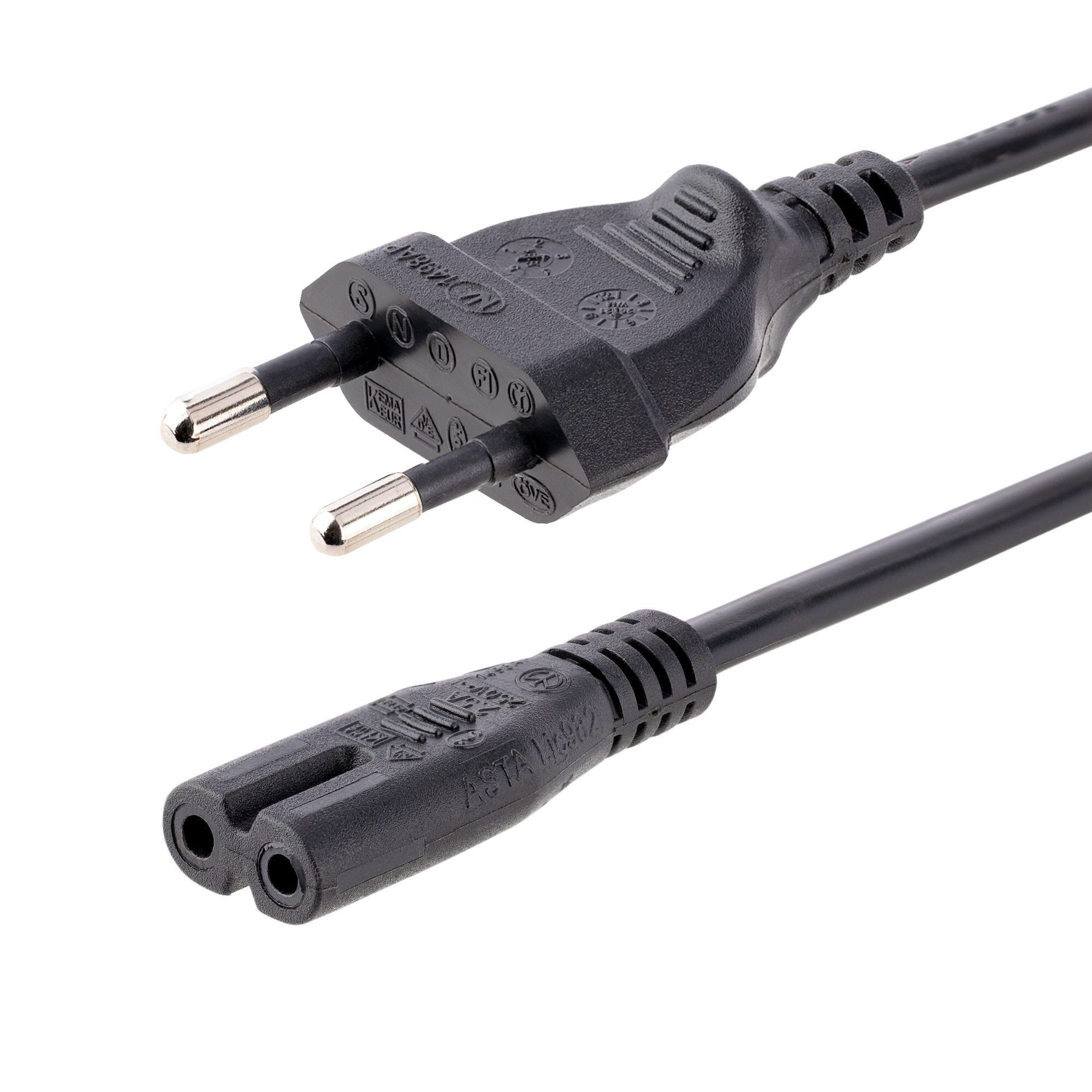 Power Cable C7
