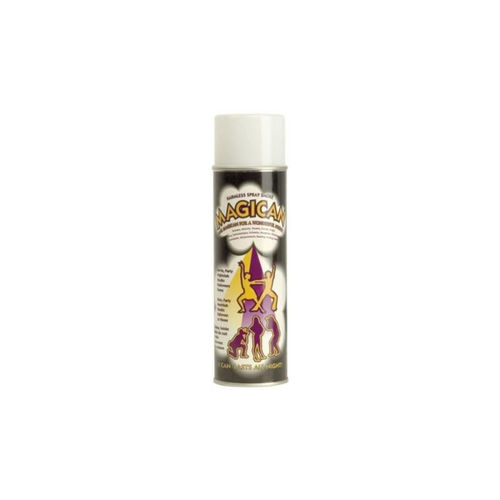 Showtec - Magican Hazecan