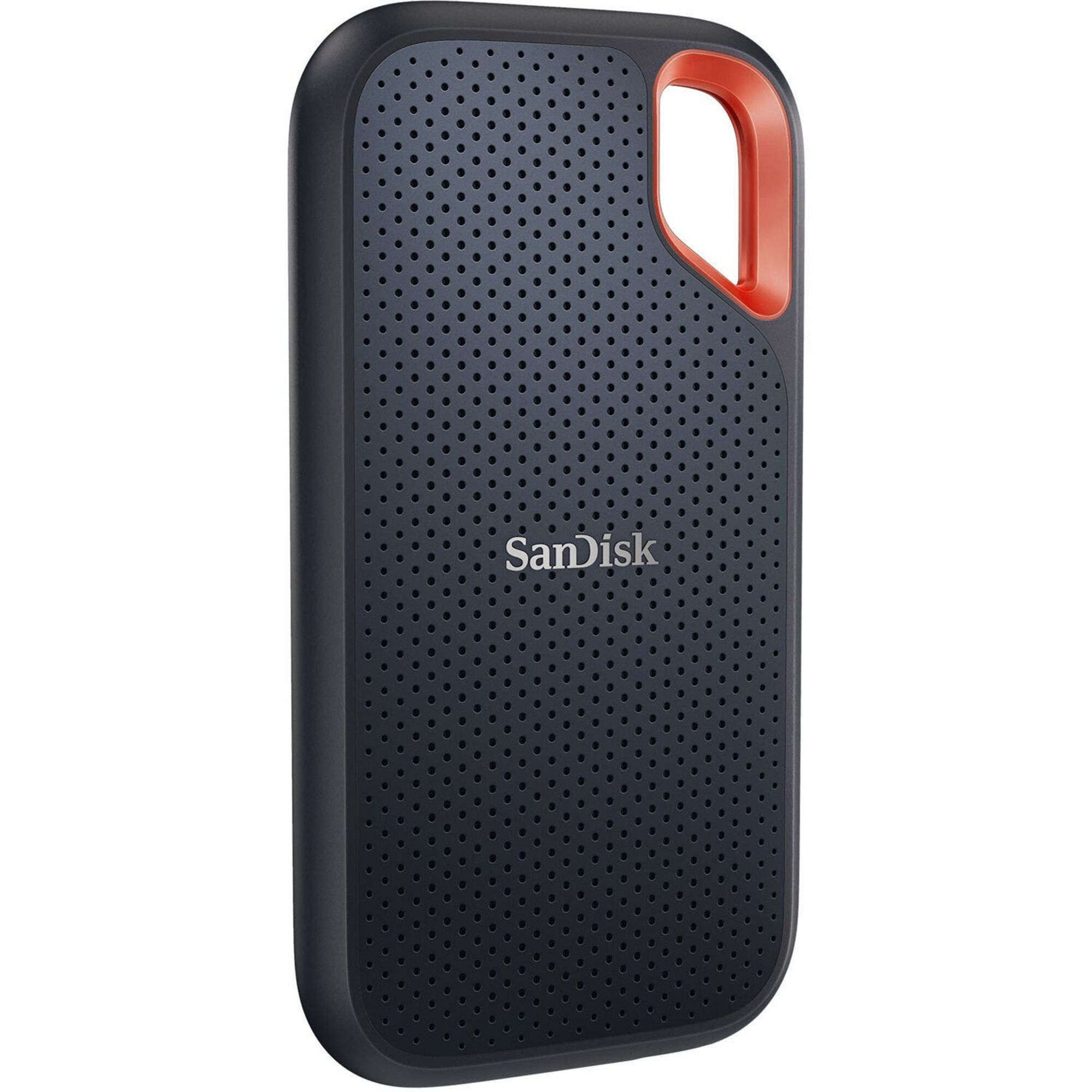 SanDisk Extreme Pro V2 1TB