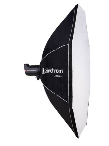 Elinchrom Rotalux Octa 175cm