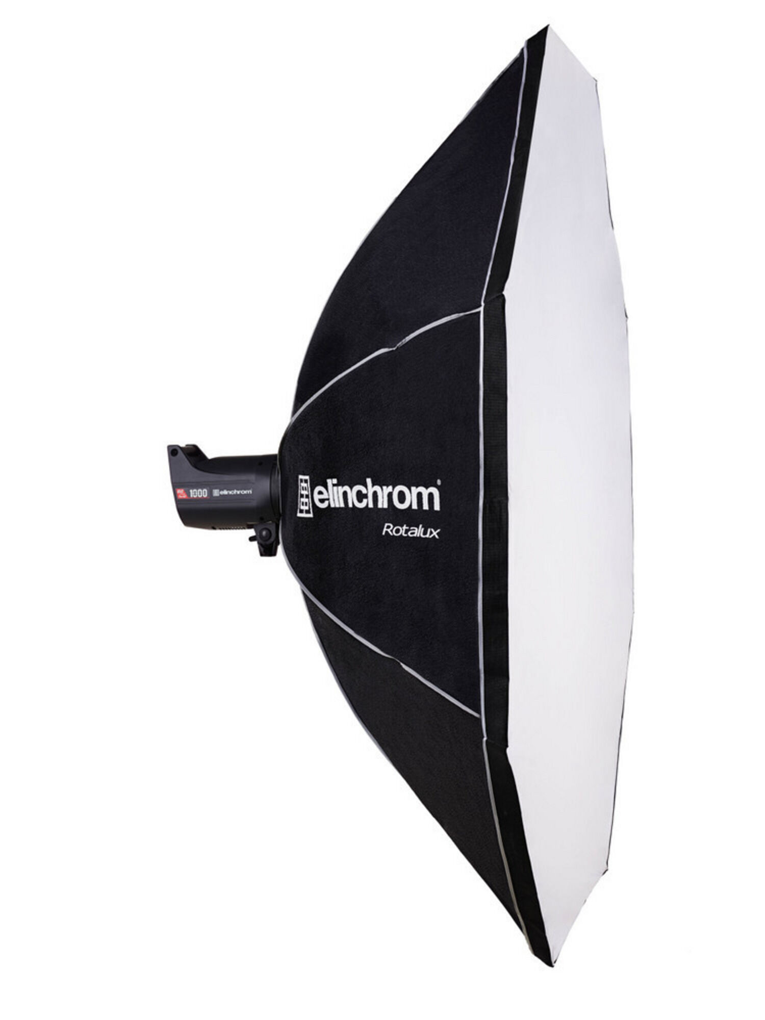 Elinchrom Rotalux Octa 175cm