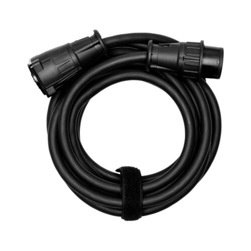 Profoto Head Extension 5m