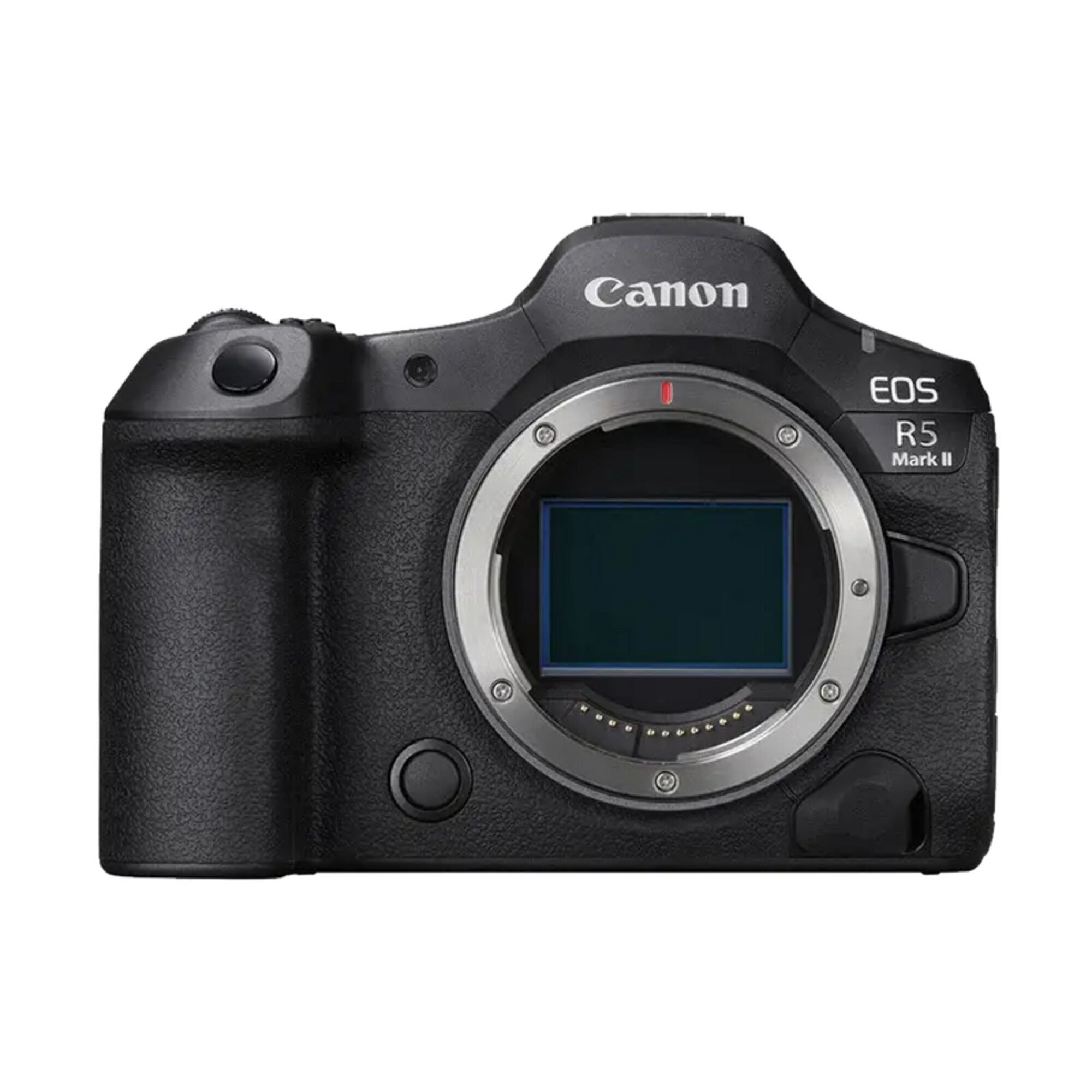 Canon EOS R5 Mark II
