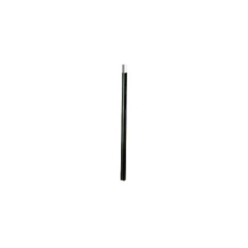 Autopole Manfrotto 034B Extension Short 140cm
