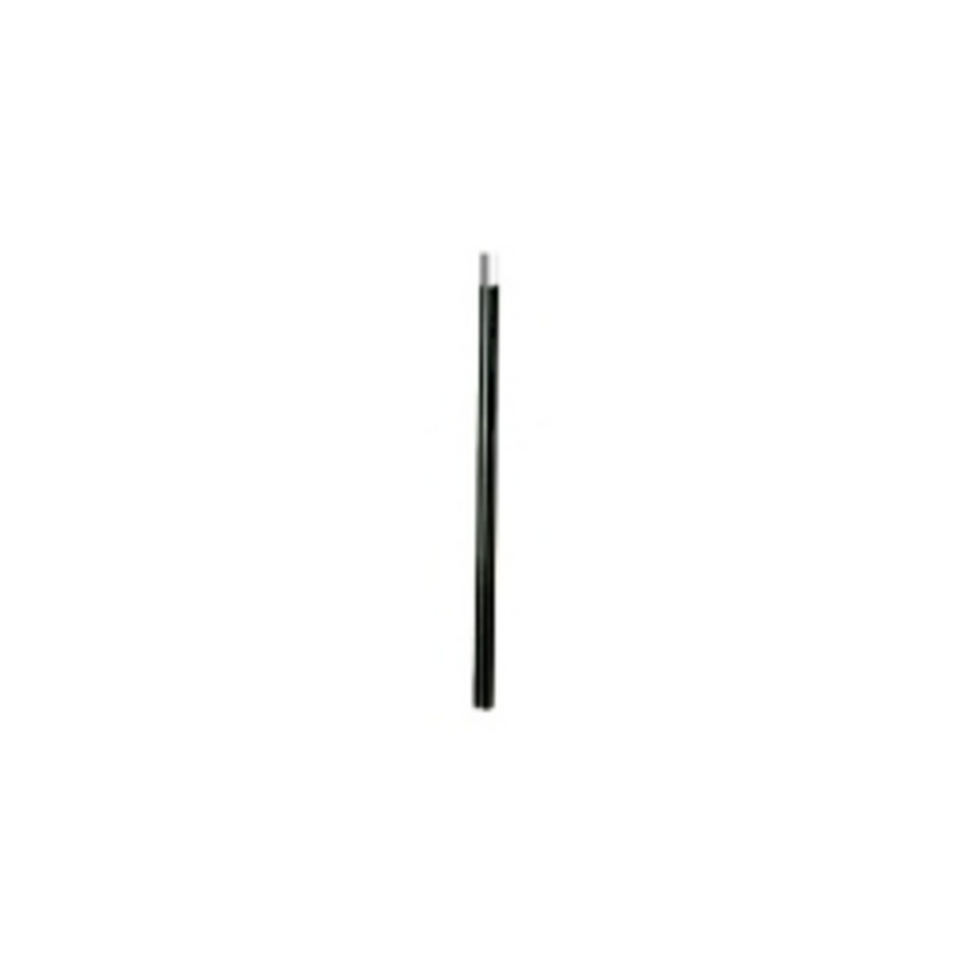 Autopole Manfrotto 034B Extension Short 140cm