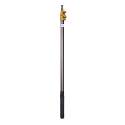 Lowel Full Pole (Handheld) (86-200cm)
