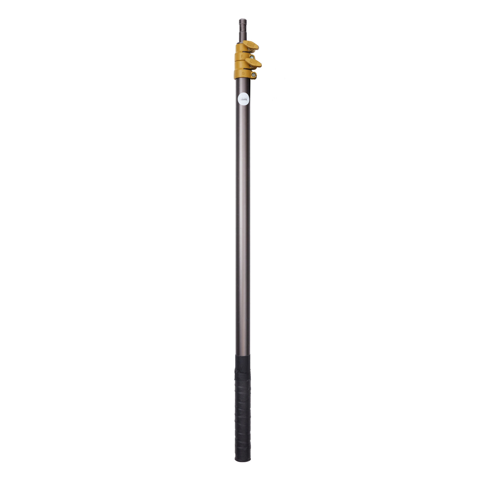 Lowel Full Pole (Handheld) (86-200cm)