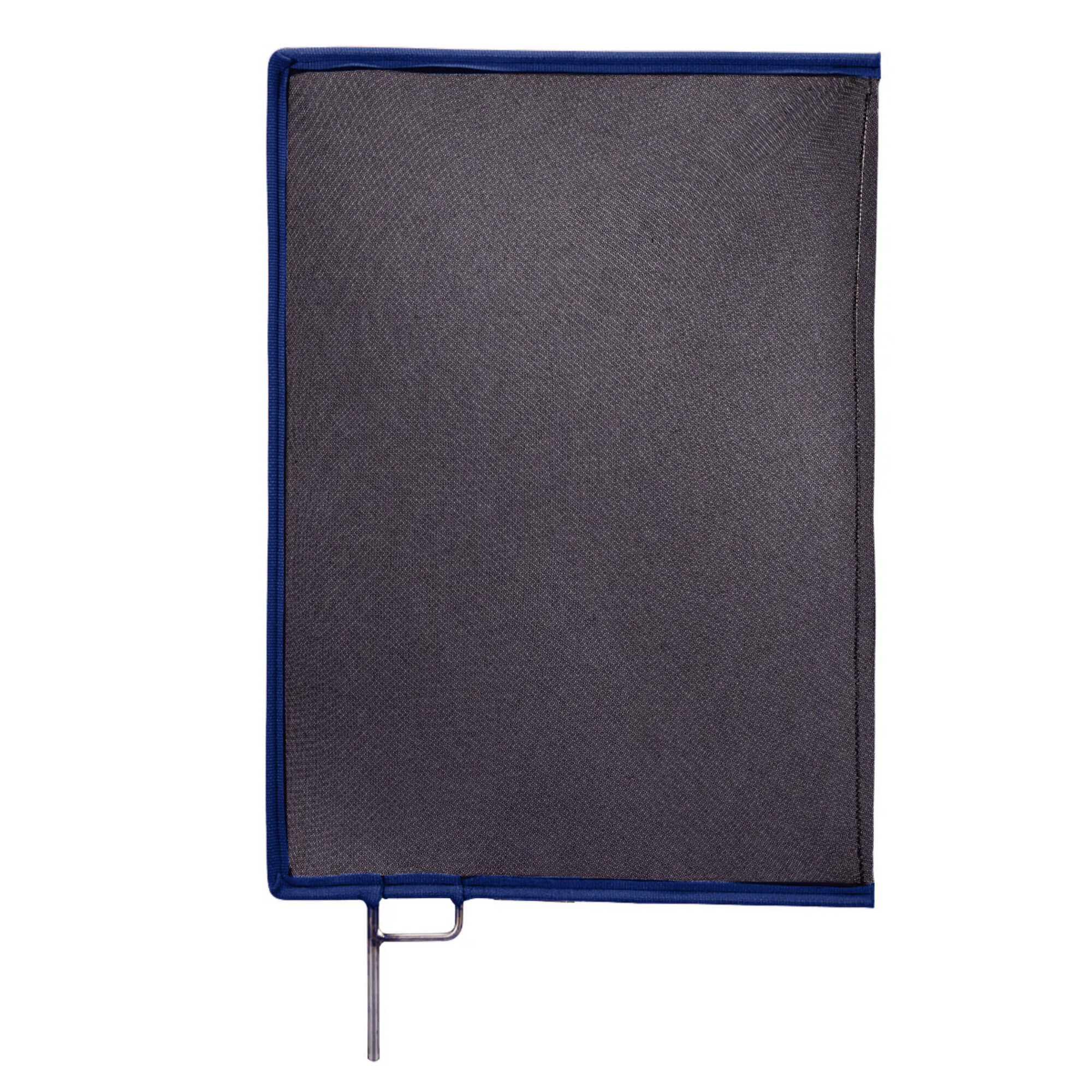18x24" Triple Scrim