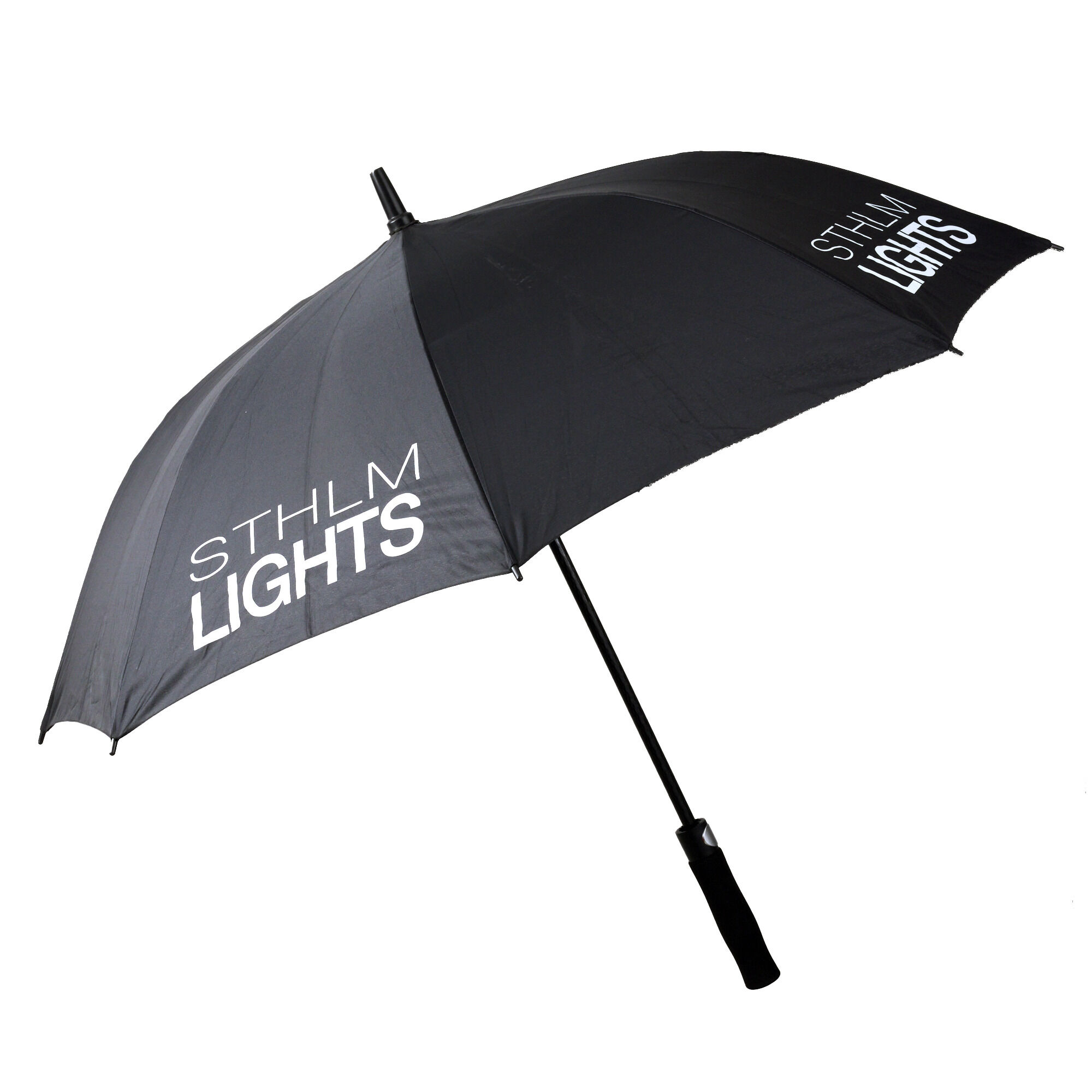 Rain Umbrella