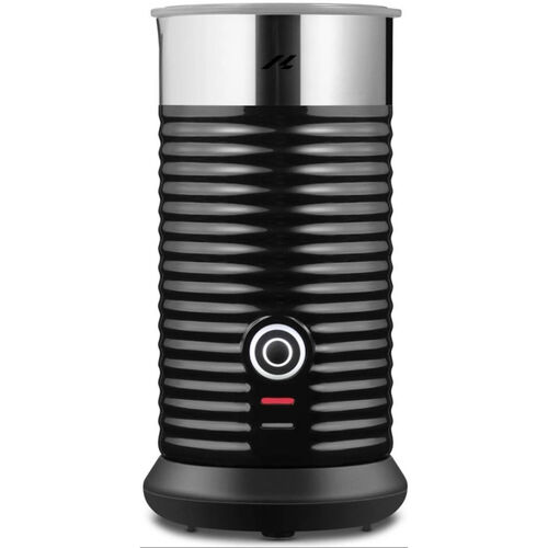 Milk Frother
