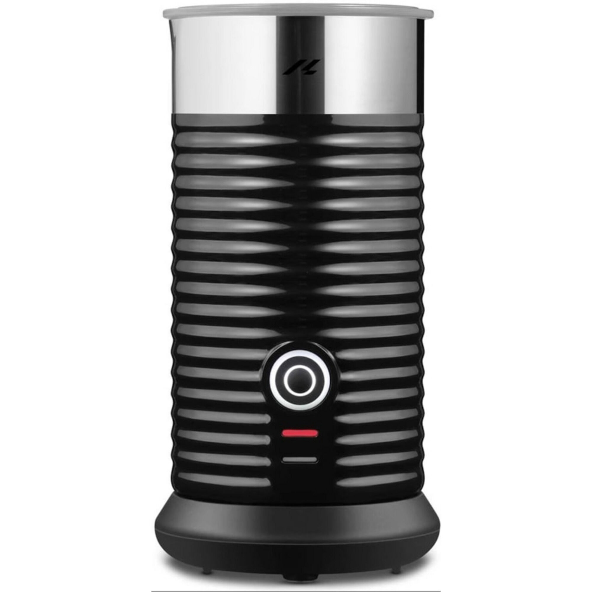 Milk Frother