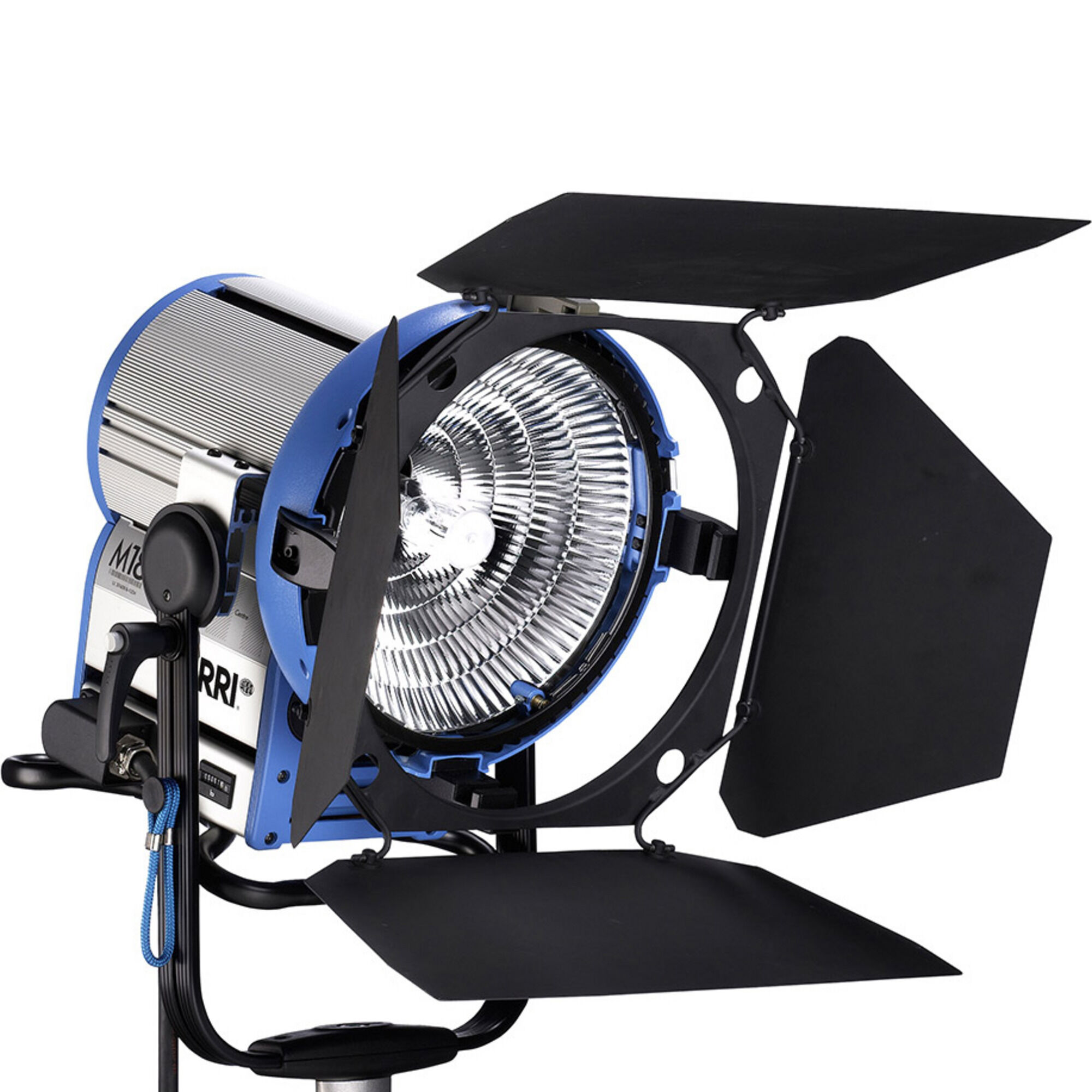 ARRI M18