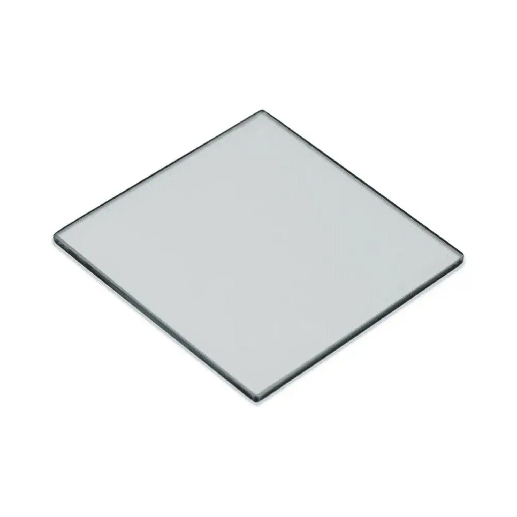  Tiffen 4x4" Black Pro-Mist 2