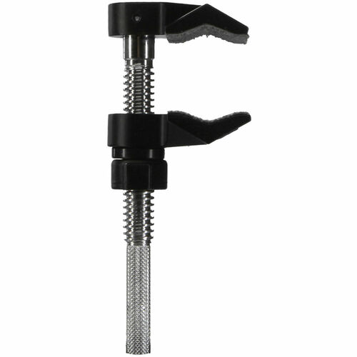 2" Mini Matthellini Clamp - (End Jaw)