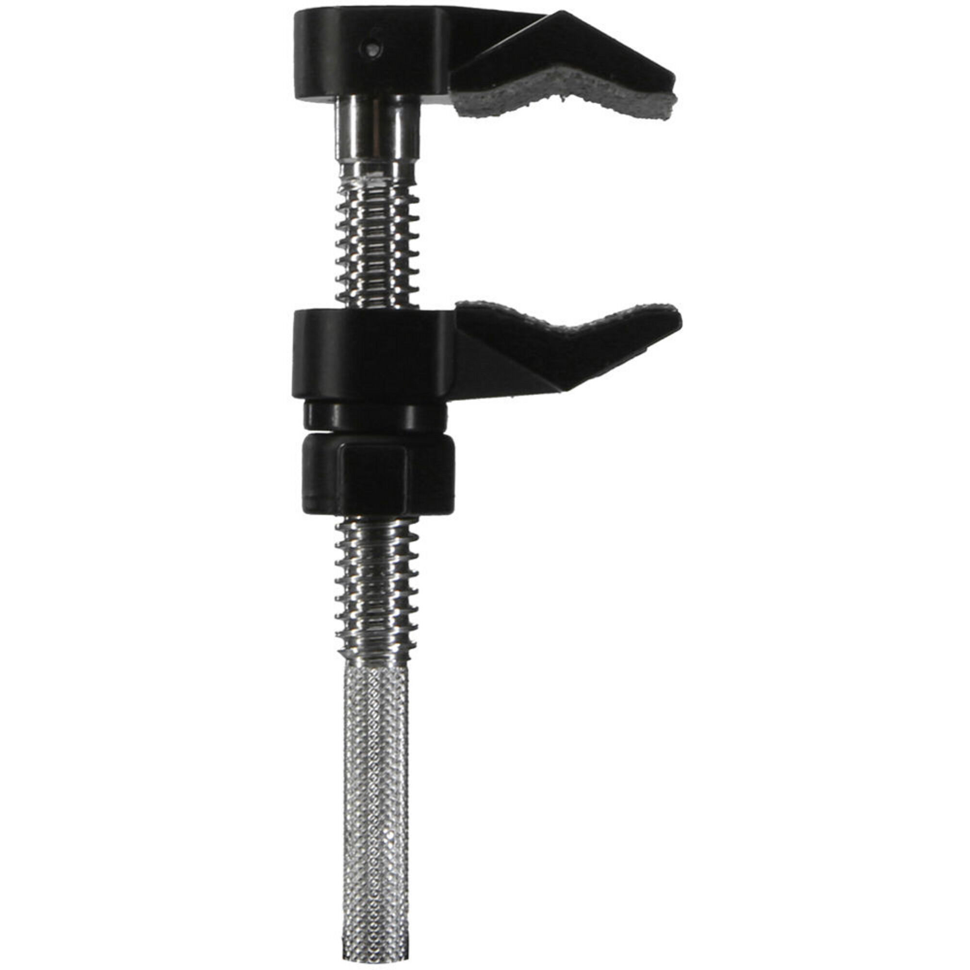 2" Mini Matthellini Clamp - (End Jaw)