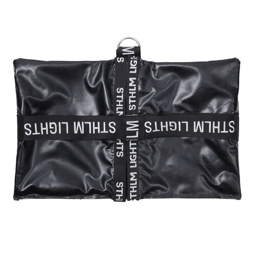Sandbag Empty