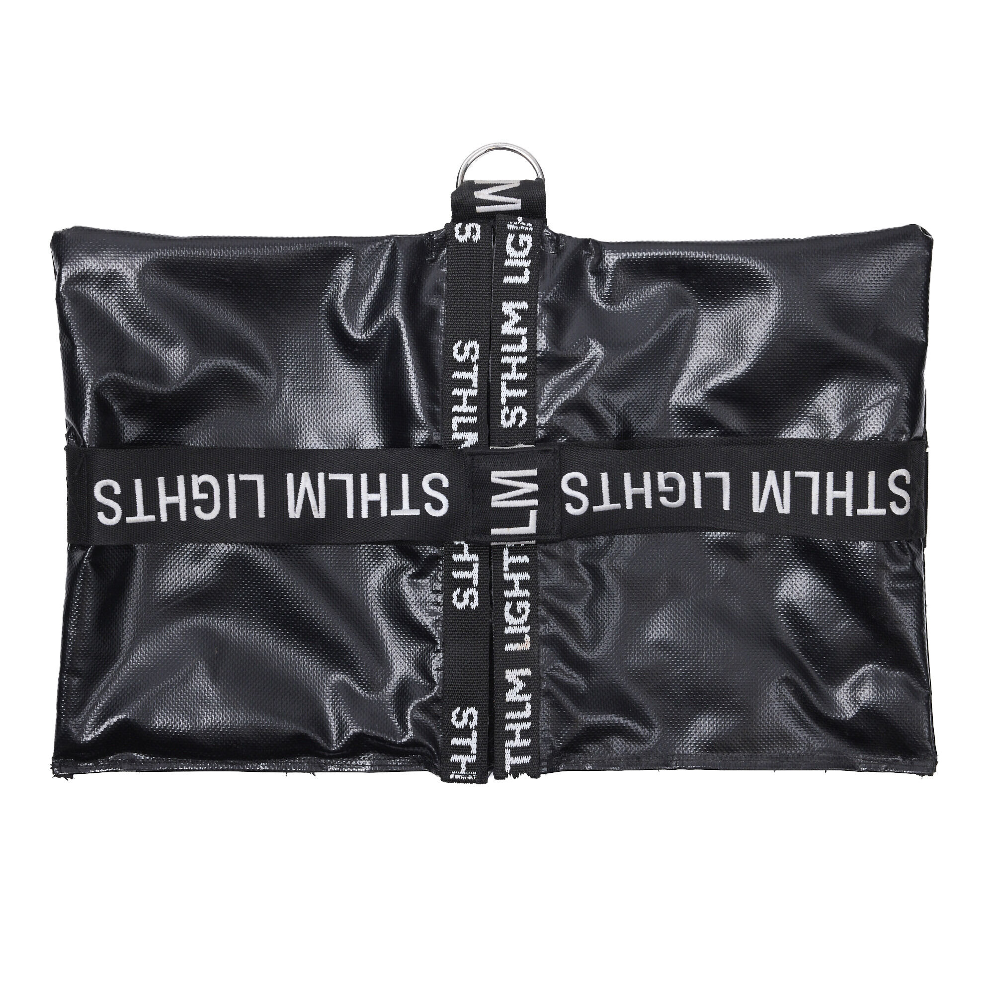 Sandbag Empty