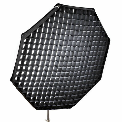 DoP Choice SnapGrid 40° for 3' Octa