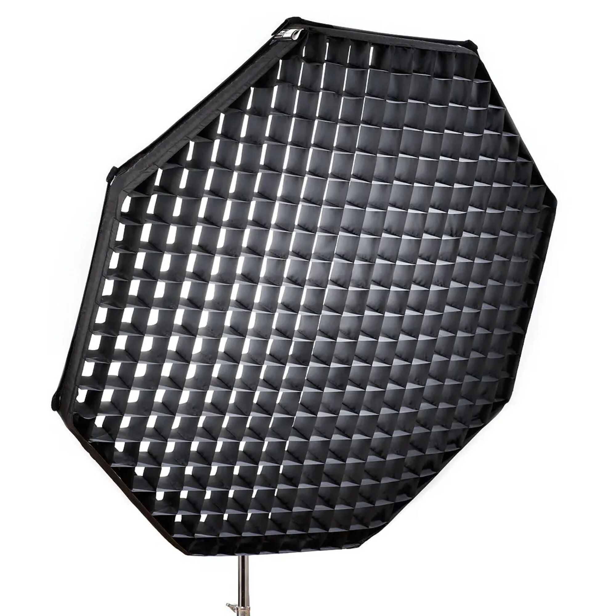 DoP Choice SnapGrid 40° for 3' Octa