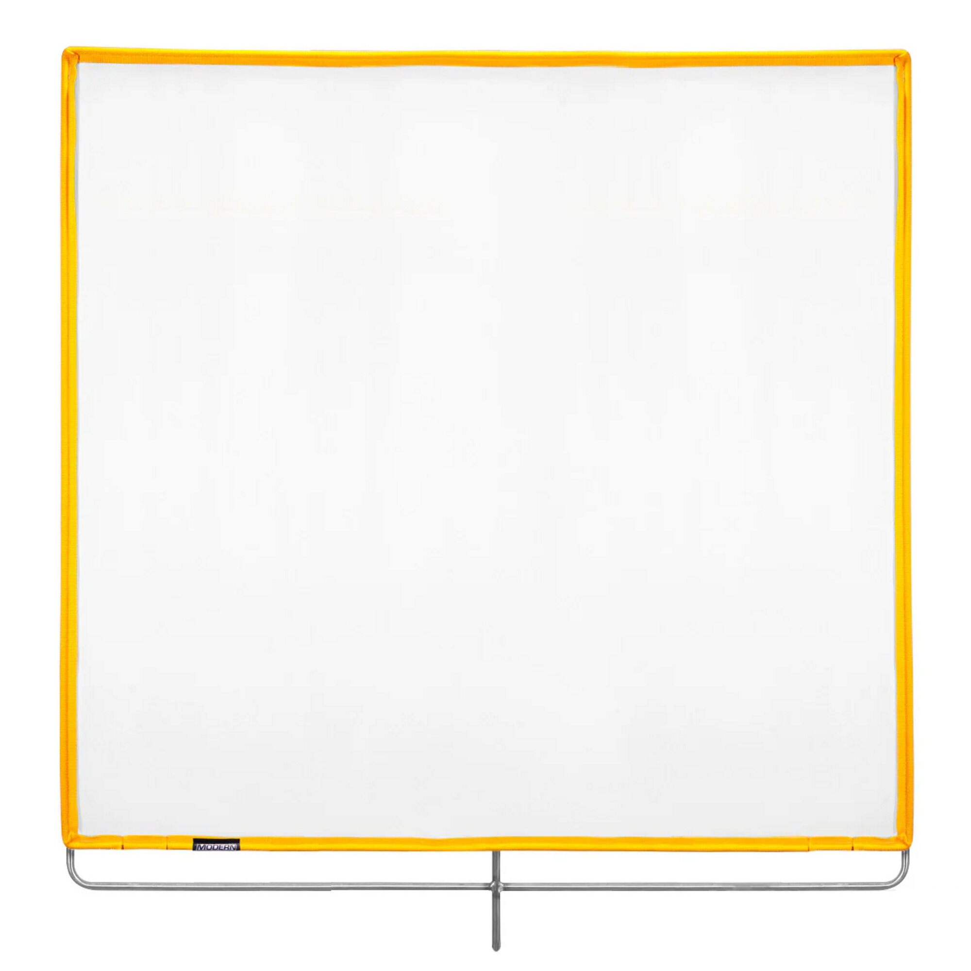 48x48" Artificial Silk 1/1 Flag
