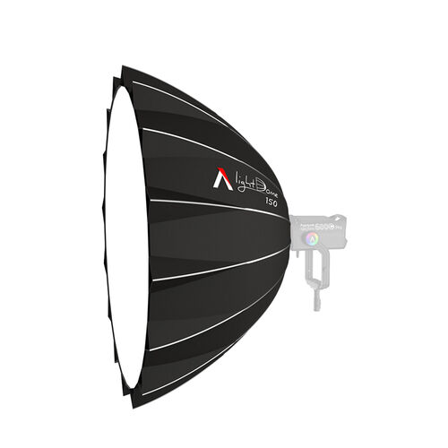 Aputure Mount Light Dome 150