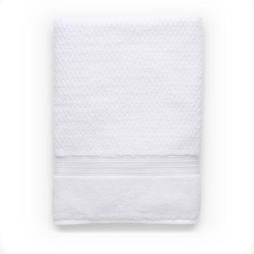 Towel